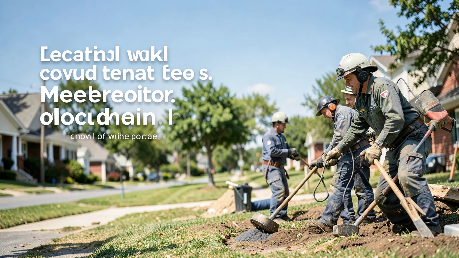 Mold Remediation in Shepherd, TX near me